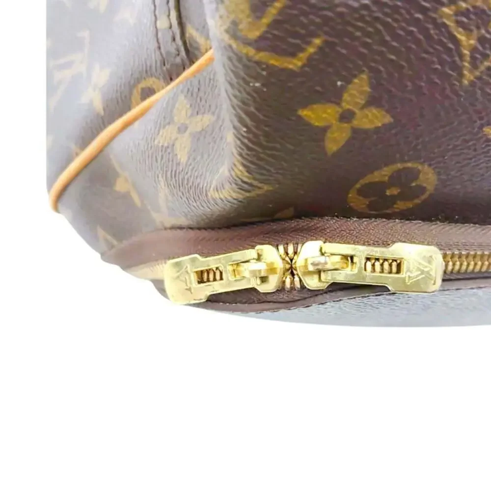 Louis Vuitton louis vuitton